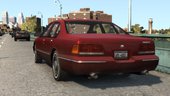 Declasse Premier Classic [V1.4]